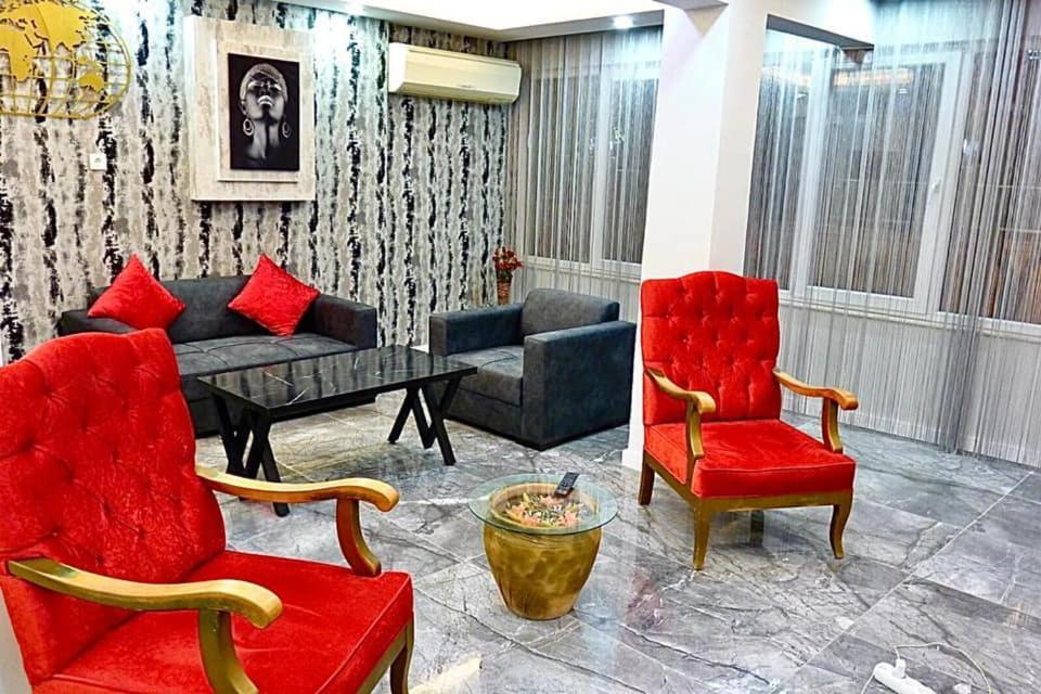 Konyaalti Hotel Antalya Kültér fotó